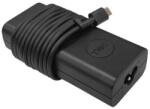 Dell Dl Adaptor 65w Usb-c Power Cord Eur (450-bffl) - voipshop