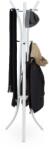 Relaxdays Suport metalic Relaxdays (10027033)