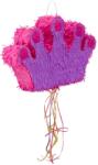Relaxdays Coroana Pinata Relaxdays (10026590)