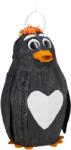 Relaxdays Pinata Pinguin (10049131)