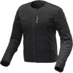 T-UR Airflow Shield Black (J.TUR.AIRFLOSHI NEGRO-N)