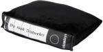 Relaxdays Pernă de birou Relaxdays cu design de dosar (10024386)