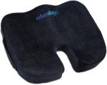Relaxdays Pernă ergonomică pentru șezut Relaxdays (10045895)