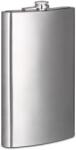 Relaxdays Terasă Relaxdays XXL din oțel inoxidabil de 1, 8 l (10022576)