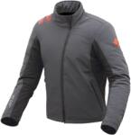 T-UR Podium Hydroscud® Anthracite / Black (J.TUR.PODIUM ANT/NEG-AB)