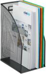 Relaxdays Dosar metalic cu picioare Relaxdays (10045537)