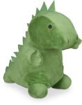 Relaxdays Opritor de ușă Relaxdays cu dinosauri (10052898)