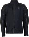 FOX Recon Gore-tex Adv Black (J.FX.REC.GTX.AD NEGRO-001)