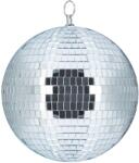 Relaxdays Glob disco Relaxdays 20 cm (10046539)