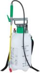 Relaxdays Pulverizator cu presiune Relaxdays 5 litri (10041201) Pulverizator