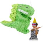 Relaxdays Dino Pinata (10049030)