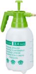 Relaxdays Pulverizator cu presiune Relaxdays 1, 5 litri (10030518) Pulverizator