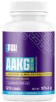 6PAK Nutrition AAKG Plus | with Citrulline Malate [120 капсули]