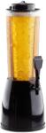 Relaxdays Turn de bere Relaxdays cu robinet (10022139)