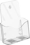 Relaxdays Stand de afișare pliante Relaxdays DIN A5 (10044975)