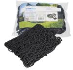 Relaxdays Plasă extensibilă pentru remorcă Relaxdays 2x3m (10019013)