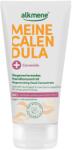 Alkmene My Calendula Регенериращ концентрат-крем за ръце, 75 ml - baby