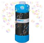 Relaxdays Soluție pentru bule Relaxdays 1 litru (10026499) Tub balon de sapun