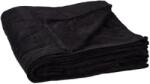 Relaxdays Pătură pufoasă din fleece extra-large Relaxdays (10036262) Patura