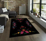 fuggonyoutlet SZŐNYEG, KALOCSA, 120x180 cm