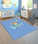 fuggonyoutlet Szőnyeg, Flying Mouse