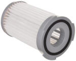 Electrolux, AEG Filtru de Aspirator Electrolux Compatibil cu Modelele Ergospace și Accelerator, Diametru 68 mm, Lungime 112 mm (PL-MA-033)