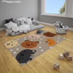 fuggonyoutlet Szőnyeg, Pet Pals