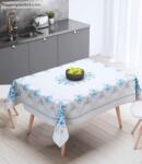 fuggonyoutlet Asztalteritő, Tucia, 150x180