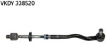 SKF VKDY 338520 bara directie