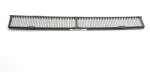 Bosch 1 987 432 424 Filtru aer habitaclu