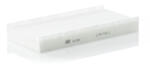 Mann-filter CU 3240 Filtru aer habitaclu