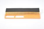 Bosch F 026 400 002 Filtru aer