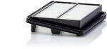 Mann-filter C 22 060 Filtru aer