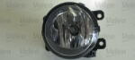 VALEO 044553 FOGSTAR Proiector ceata