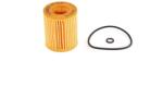 Bosch 1 457 429 257 Filtru ulei