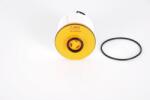 Bosch F 026 402 225 filtru combustibil