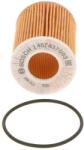 Bosch 1 457 437 003 Filtru ulei