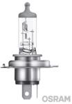 OSRAM 64193 ORIGINAL Bec far faza lunga