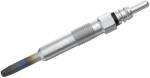 Bosch 0 250 202 022 Duraterm Bujie incandescenta