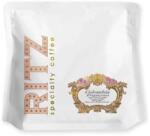 The RITZ Specialty Coffee COLOMBIA POPAYAN мляно кафе