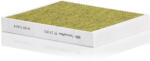 Mann-filter FP 24 003 FreciousPlus Filtru aer habitaclu