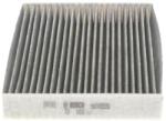 Bosch 1 987 435 556 Filtru aer habitaclu