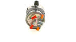 Bosch F 026 402 016 filtru combustibil