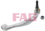 Fag 840 0843 10 Cap de bara