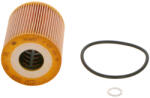 Bosch 1 457 429 118 Filtru ulei