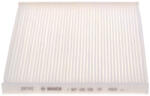 Bosch 1 987 435 095 Filtru aer habitaclu