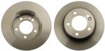 TRW DF2816S Disc frana - e-autoshop