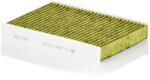 Mann-filter FP 26 006 FreciousPlus Filtru aer habitaclu