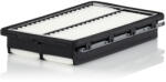 Mann-filter C 27 310 Filtru aer