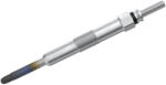Bosch 0 250 212 006 Duraterm Bujie incandescenta